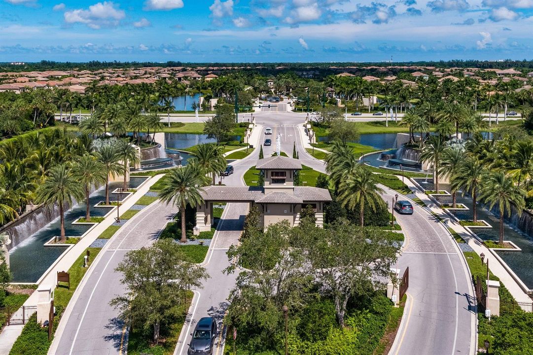 068-9747VitrailLane-DelrayBeach-FL-33446