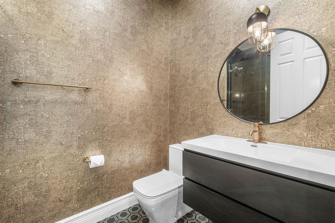 054-9747VitrailLane-DelrayBeach-FL-33446