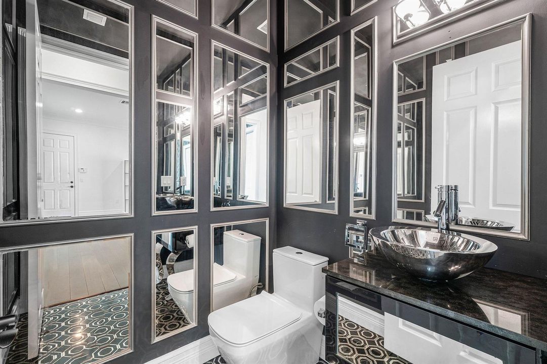 051-9747VitrailLane-DelrayBeach-FL-33446