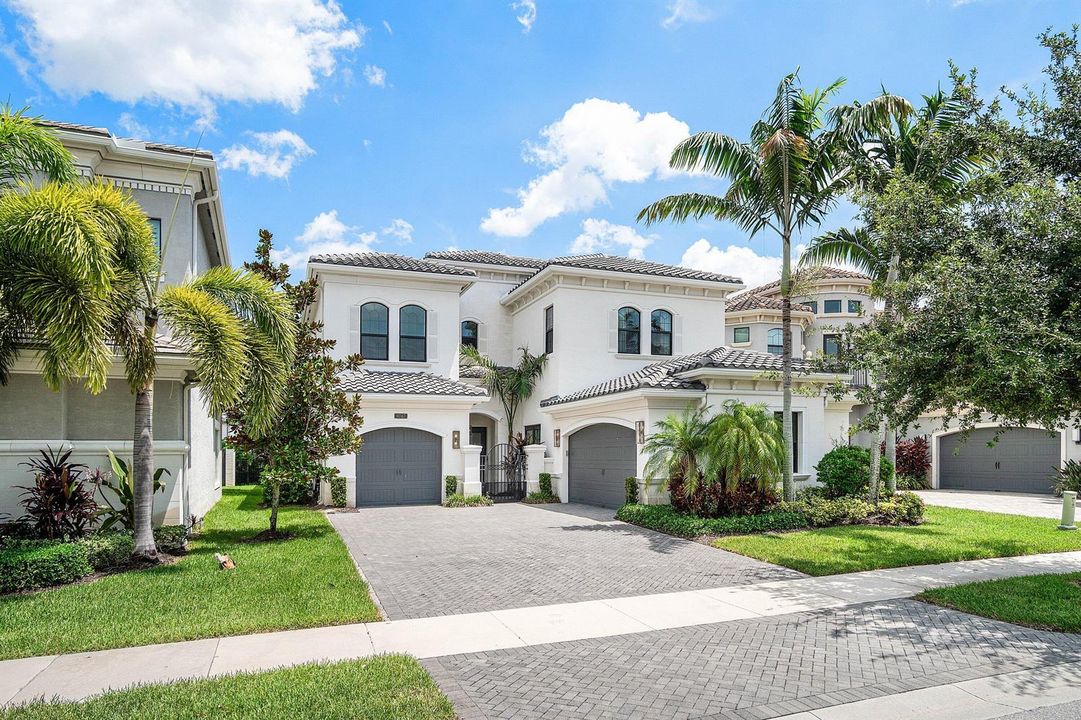 001-9747VitrailLane-DelrayBeach-FL-33446