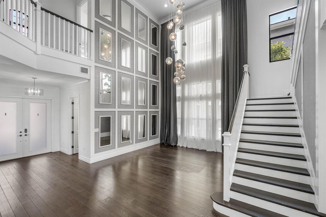 008-9747VitrailLane-DelrayBeach-FL-33446