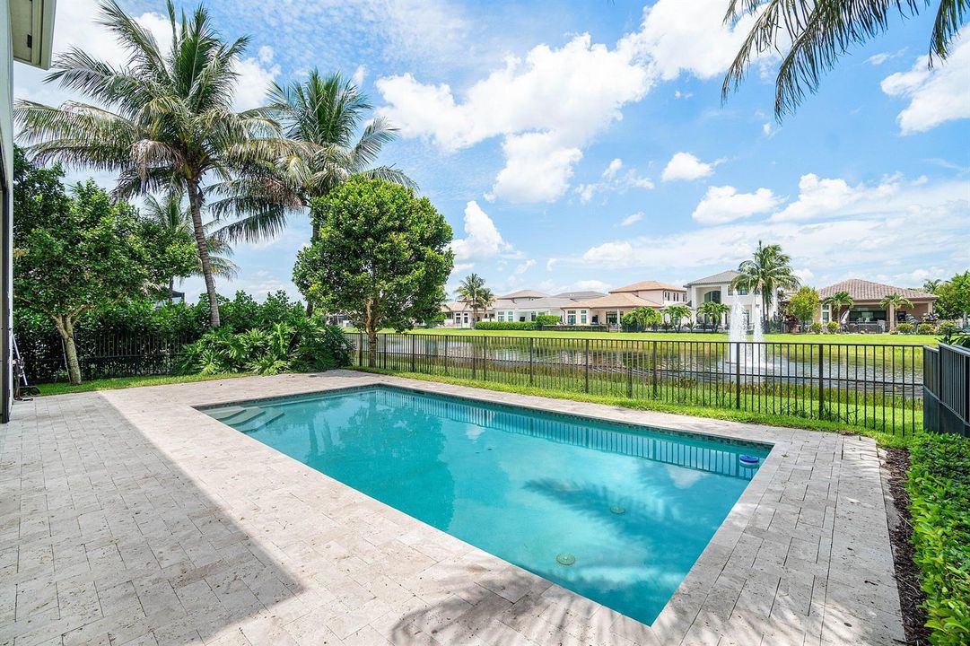 058-9747VitrailLane-DelrayBeach-FL-33446