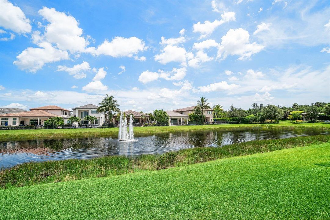 062-9747VitrailLane-DelrayBeach-FL-33446