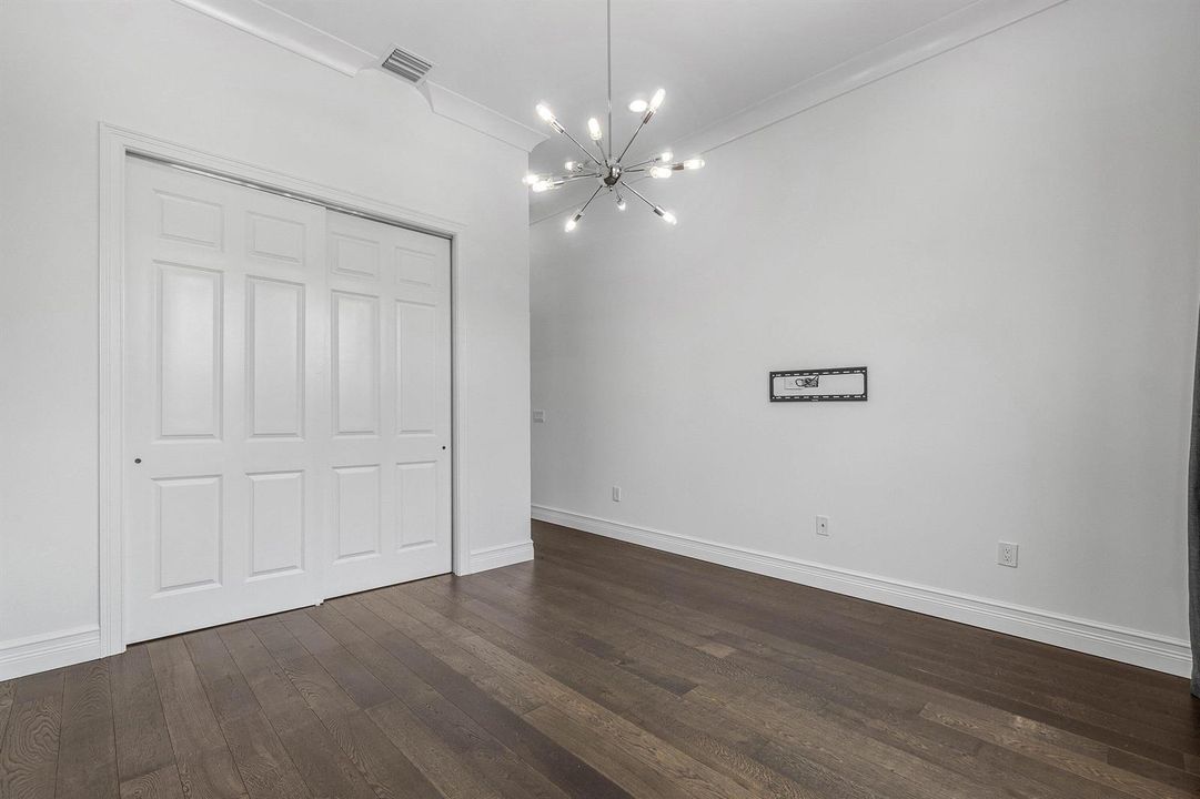 040-9747VitrailLane-DelrayBeach-FL-33446