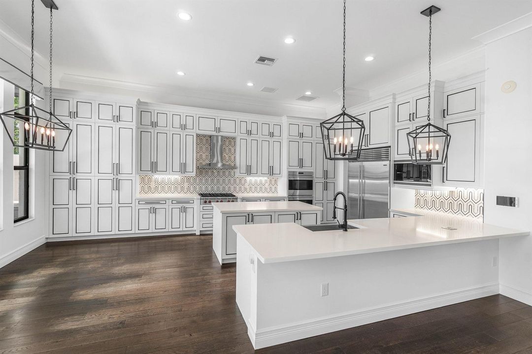 015-9747VitrailLane-DelrayBeach-FL-33446