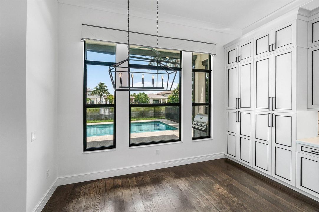 021-9747VitrailLane-DelrayBeach-FL-33446
