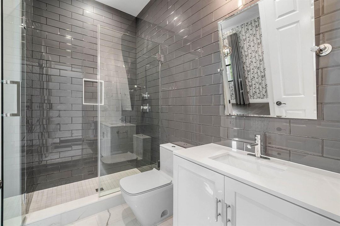 045-9747VitrailLane-DelrayBeach-FL-33446