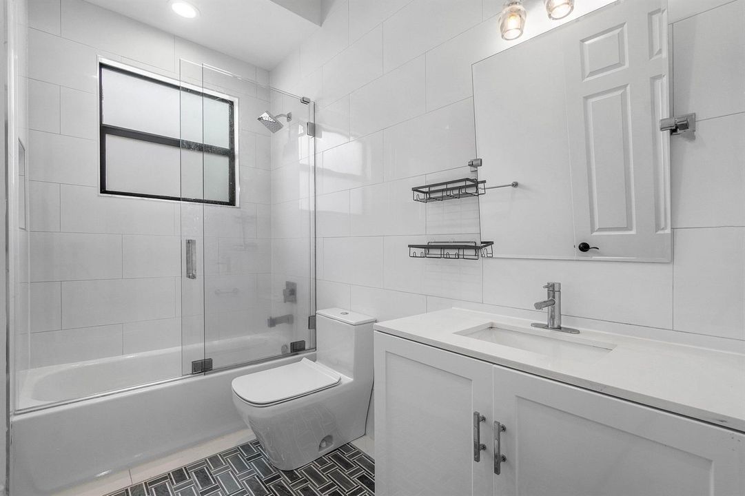 038-9747VitrailLane-DelrayBeach-FL-33446