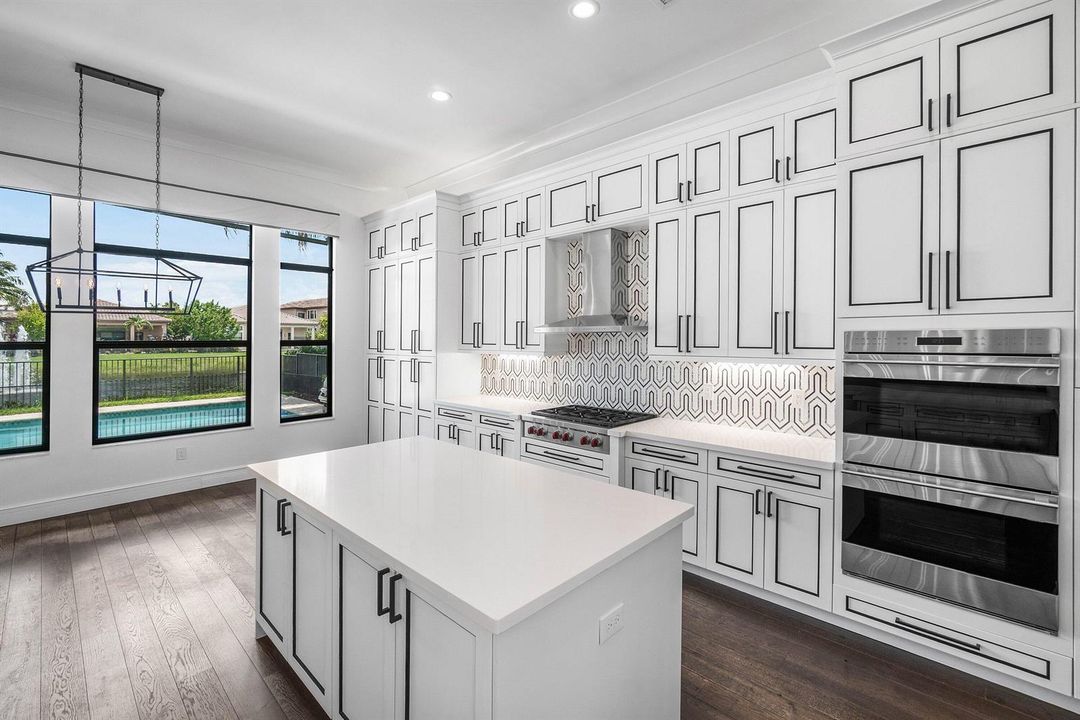018-9747VitrailLane-DelrayBeach-FL-33446