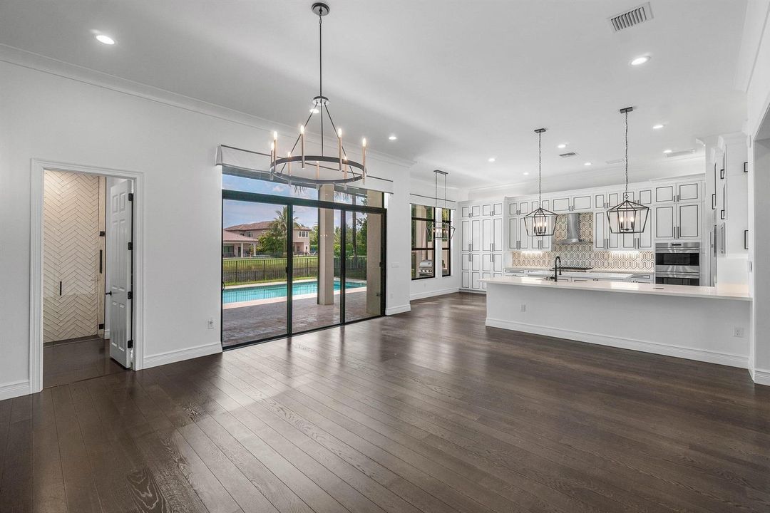 014-9747VitrailLane-DelrayBeach-FL-33446