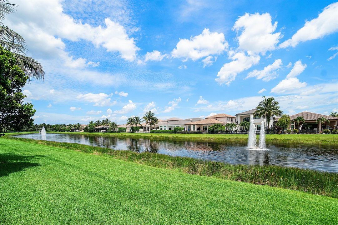 063-9747VitrailLane-DelrayBeach-FL-33446