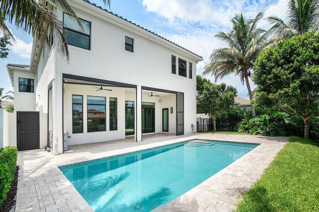 059-9747VitrailLane-DelrayBeach-FL-33446