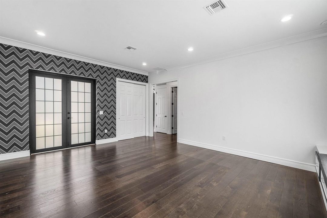 050-9747VitrailLane-DelrayBeach-FL-33446