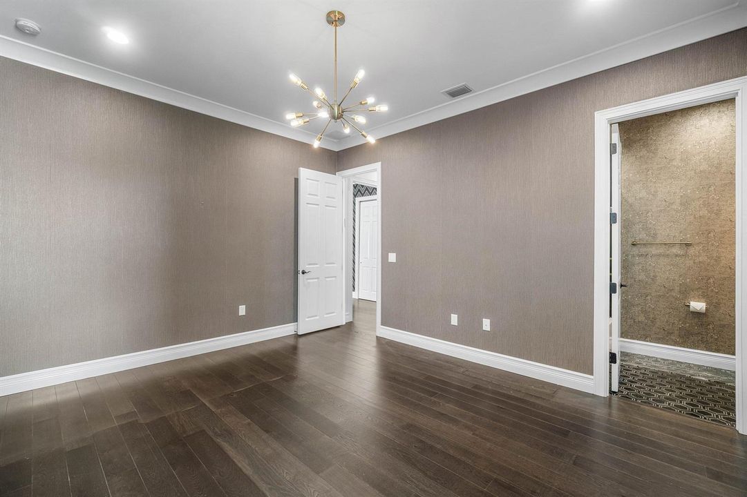 053-9747VitrailLane-DelrayBeach-FL-33446