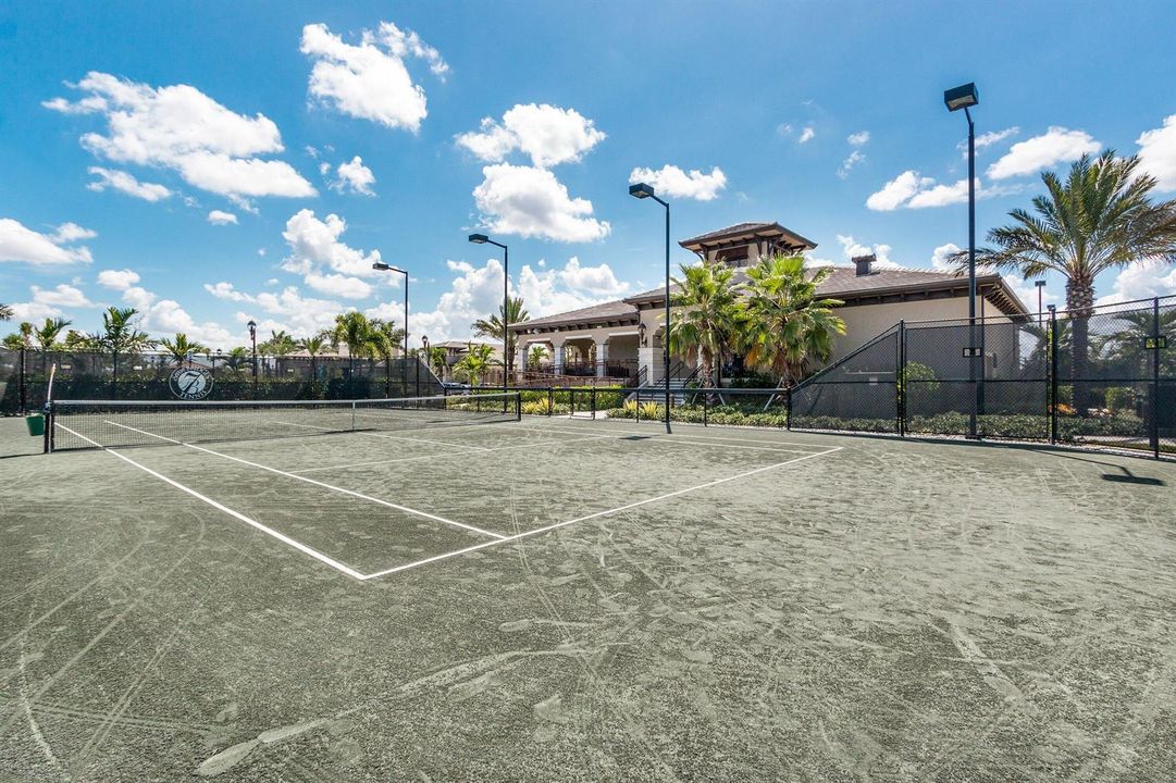 096-9747VitrailLane-DelrayBeach-FL-33446