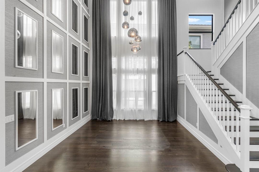 009-9747VitrailLane-DelrayBeach-FL-33446