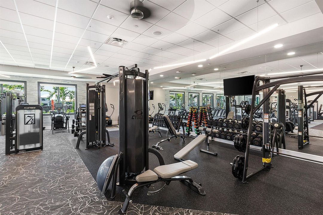 079-9747VitrailLane-DelrayBeach-FL-33446