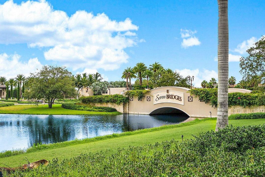 069-9747VitrailLane-DelrayBeach-FL-33446