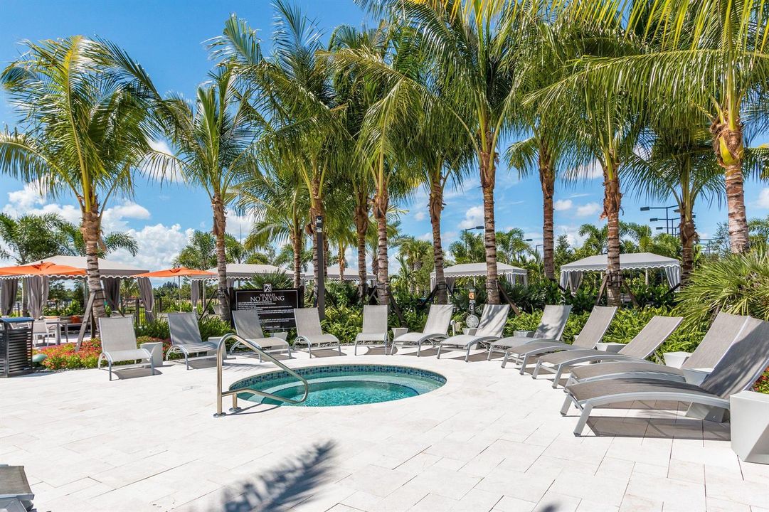 090-9747VitrailLane-DelrayBeach-FL-33446