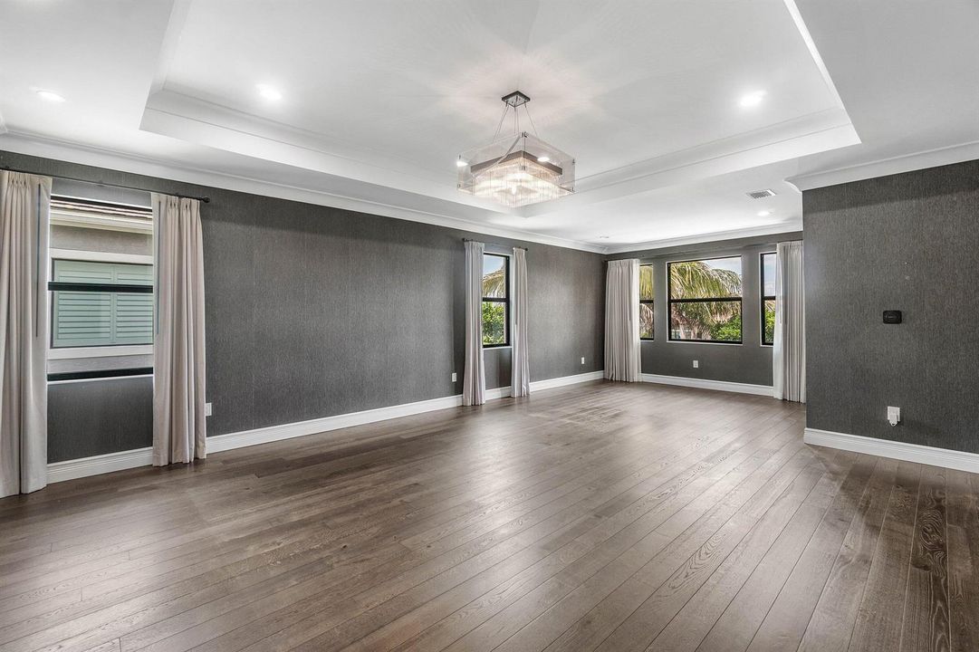 029-9747VitrailLane-DelrayBeach-FL-33446