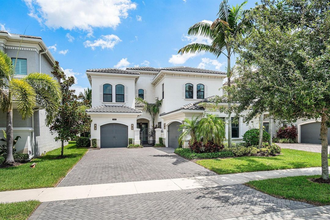 002-9747VitrailLane-DelrayBeach-FL-33446