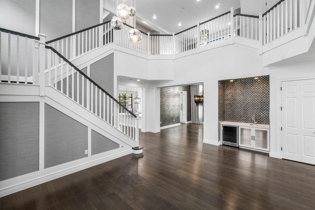 007-9747VitrailLane-DelrayBeach-FL-33446