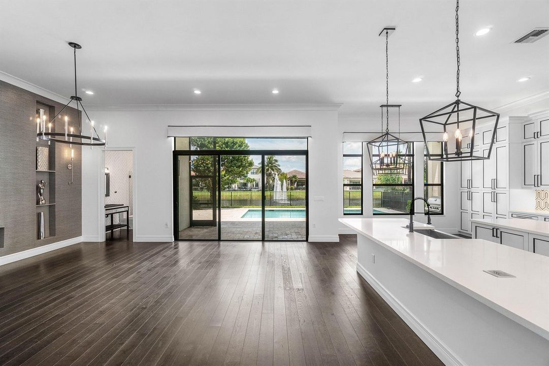011-9747VitrailLane-DelrayBeach-FL-33446