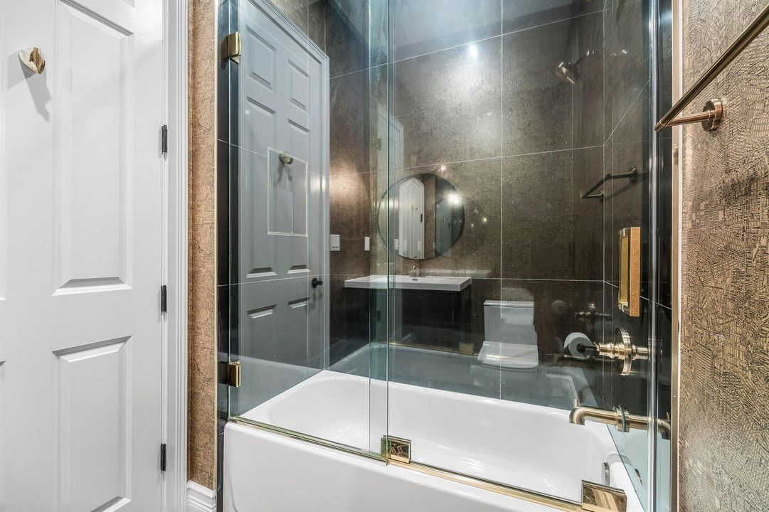056-9747VitrailLane-DelrayBeach-FL-33446