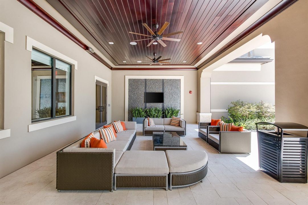 085-9747VitrailLane-DelrayBeach-FL-33446