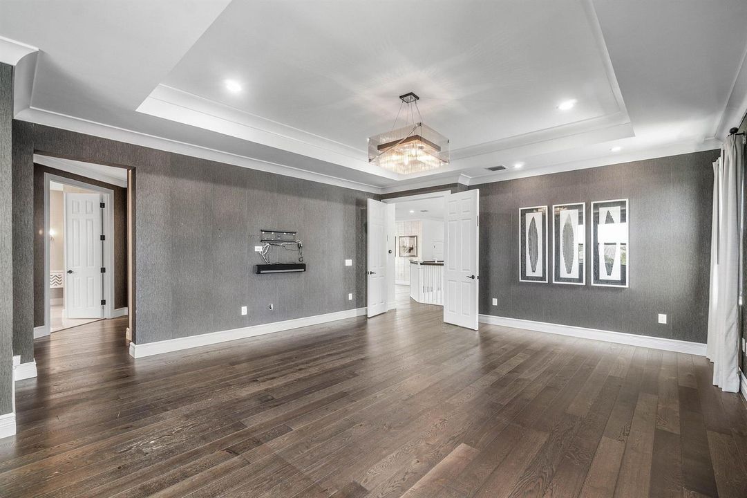031-9747VitrailLane-DelrayBeach-FL-33446