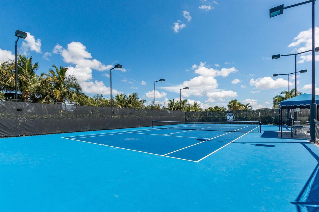 095-9747VitrailLane-DelrayBeach-FL-33446