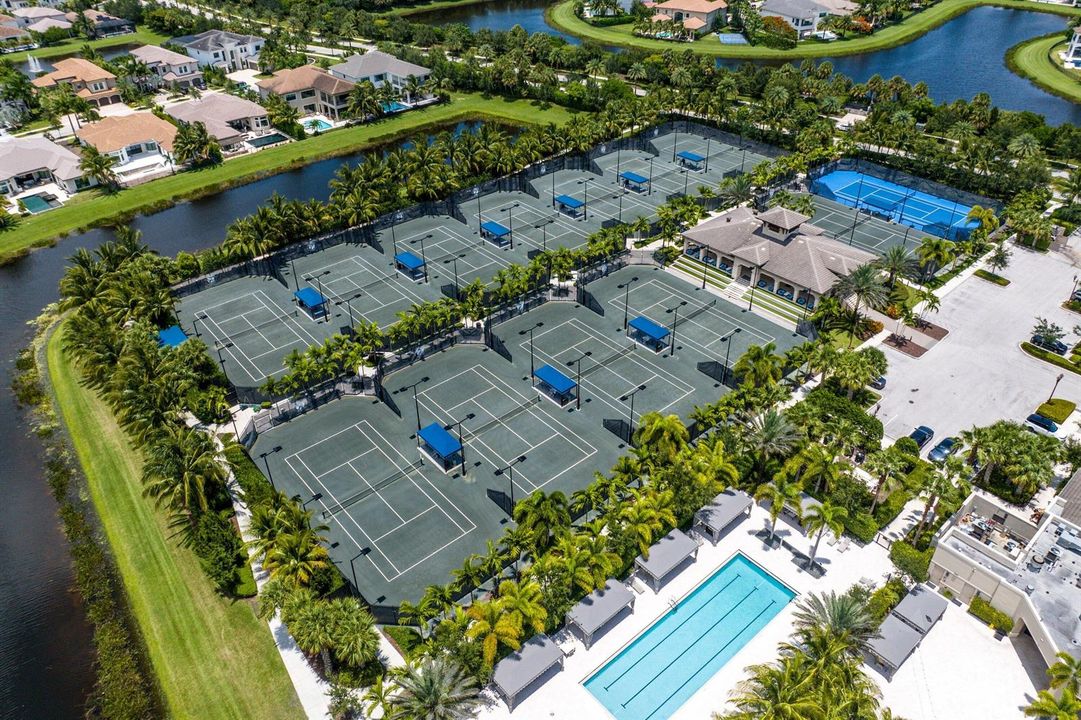 064-9747VitrailLane-DelrayBeach-FL-33446