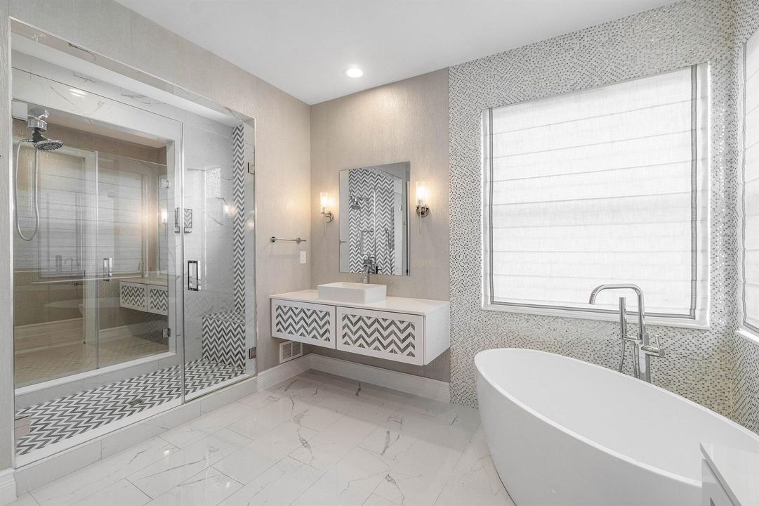 035-9747VitrailLane-DelrayBeach-FL-33446