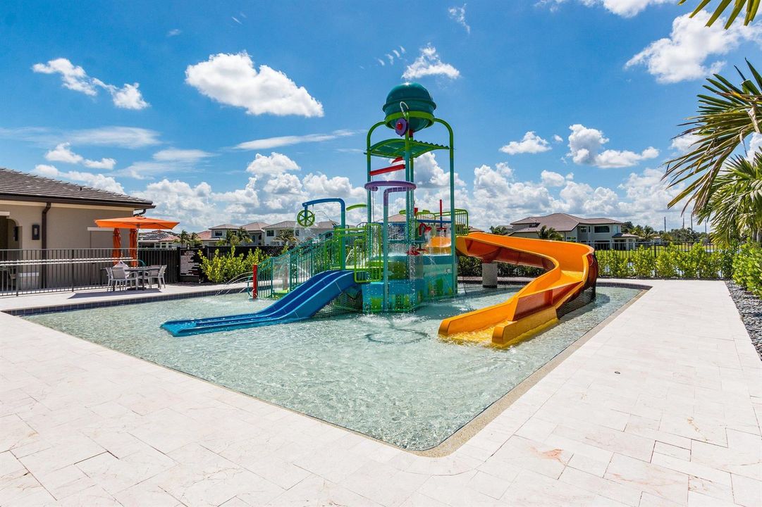 088-9747VitrailLane-DelrayBeach-FL-33446