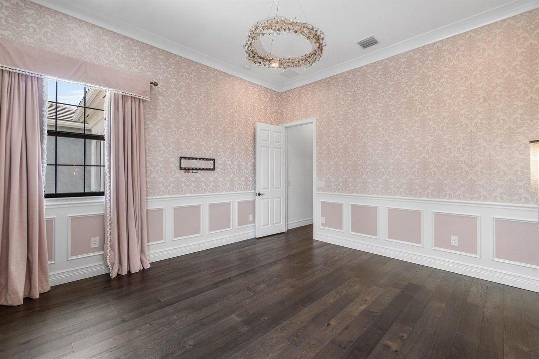 047-9747VitrailLane-DelrayBeach-FL-33446