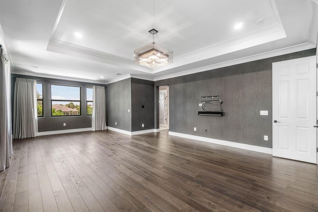 030-9747VitrailLane-DelrayBeach-FL-33446