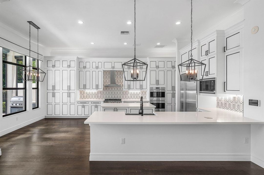 016-9747VitrailLane-DelrayBeach-FL-33446