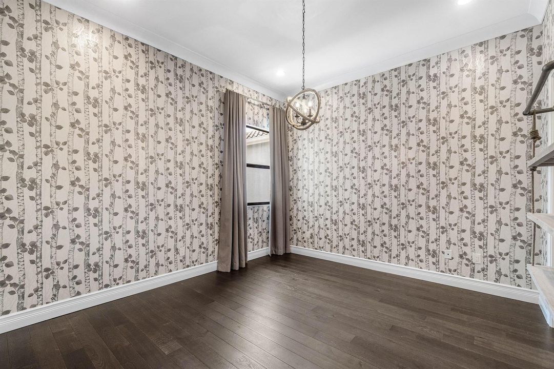 042-9747VitrailLane-DelrayBeach-FL-33446
