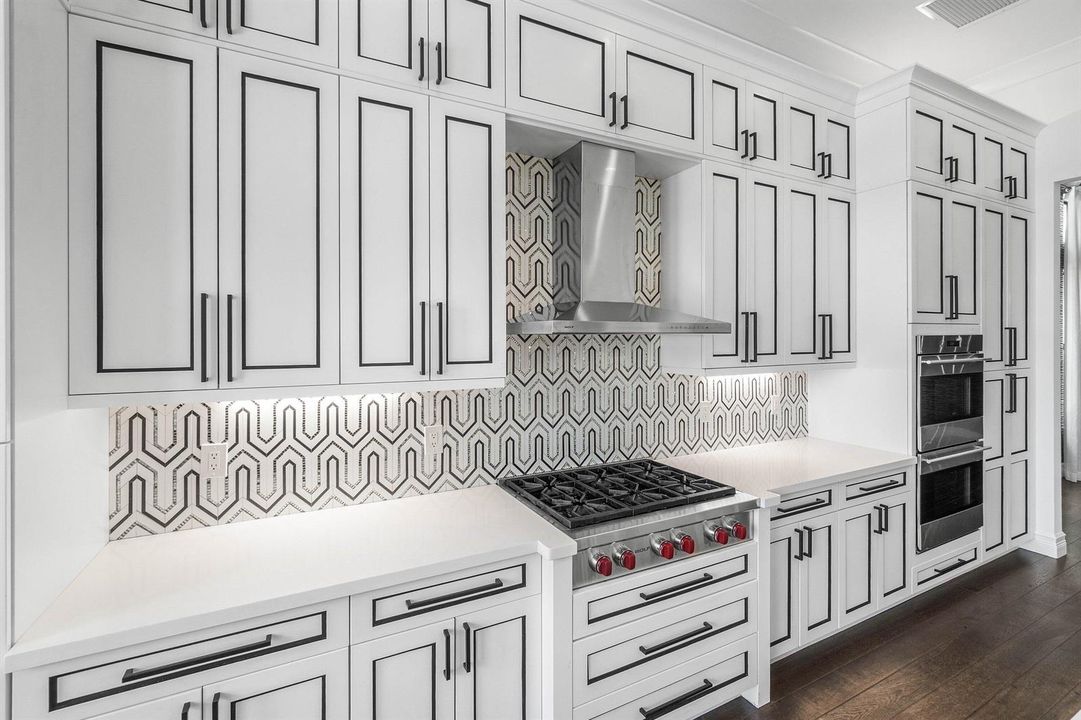 022-9747VitrailLane-DelrayBeach-FL-33446
