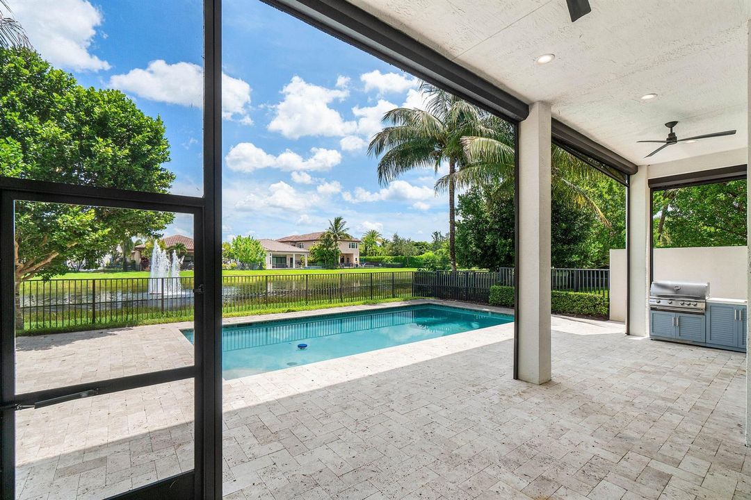 057-9747VitrailLane-DelrayBeach-FL-33446