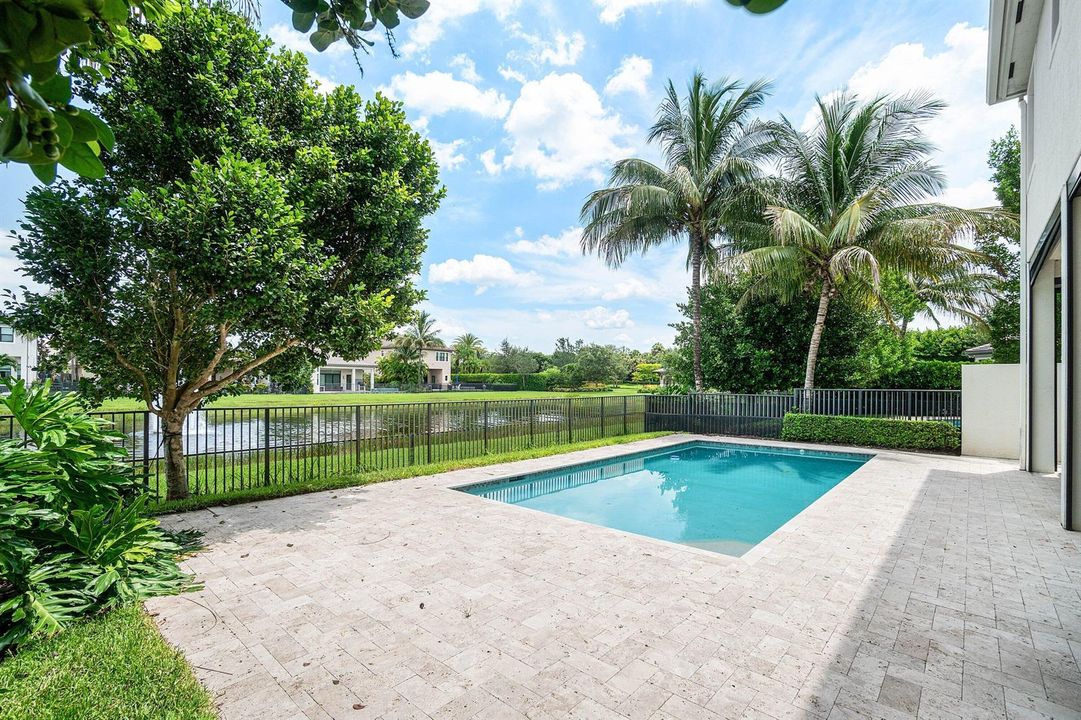 060-9747VitrailLane-DelrayBeach-FL-33446