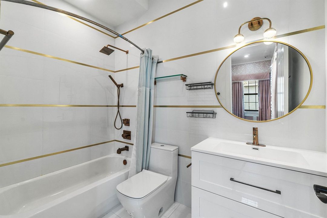048-9747VitrailLane-DelrayBeach-FL-33446