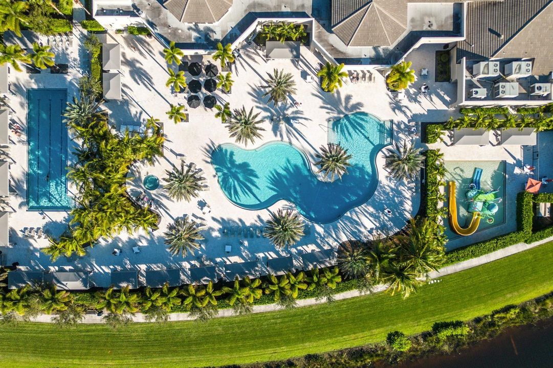 065-9747VitrailLane-DelrayBeach-FL-33446