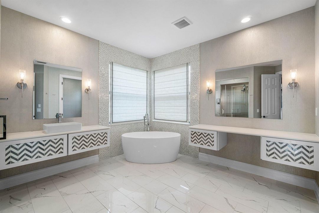 034-9747VitrailLane-DelrayBeach-FL-33446