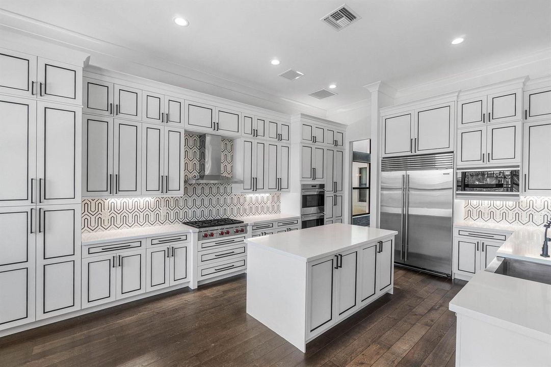 017-9747VitrailLane-DelrayBeach-FL-33446