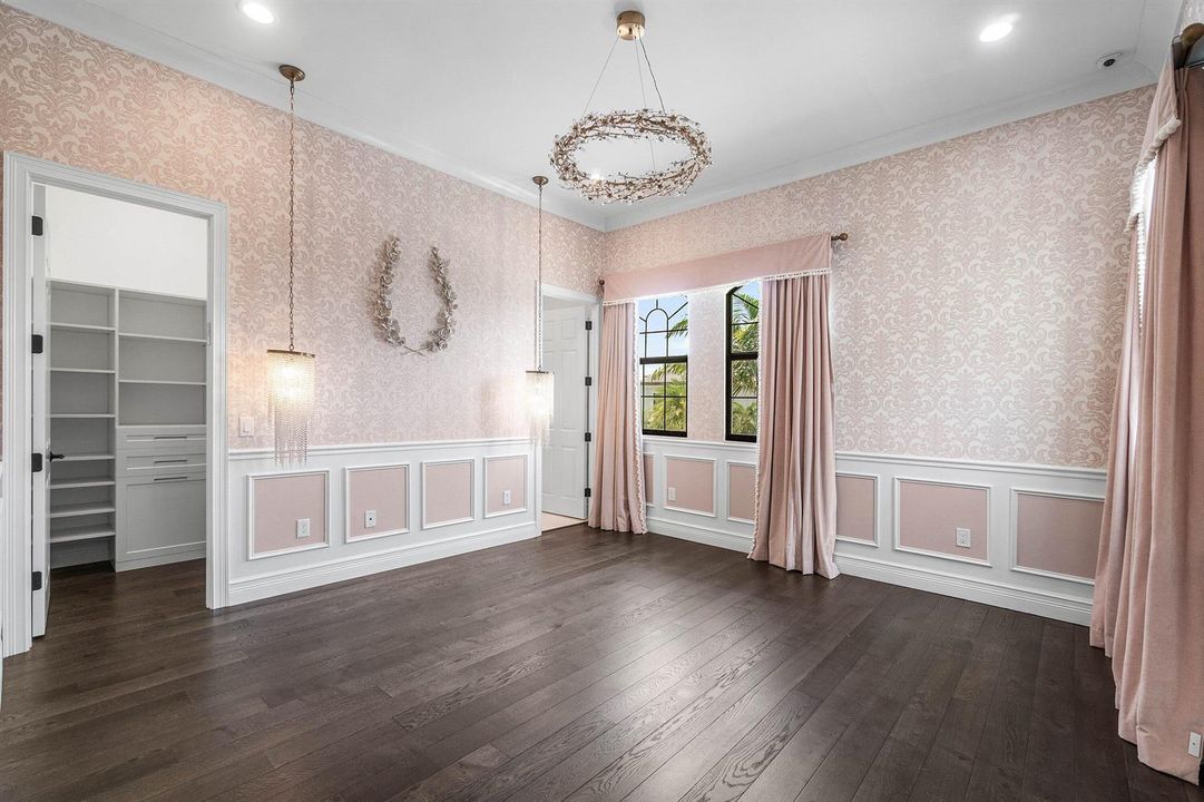 046-9747VitrailLane-DelrayBeach-FL-33446