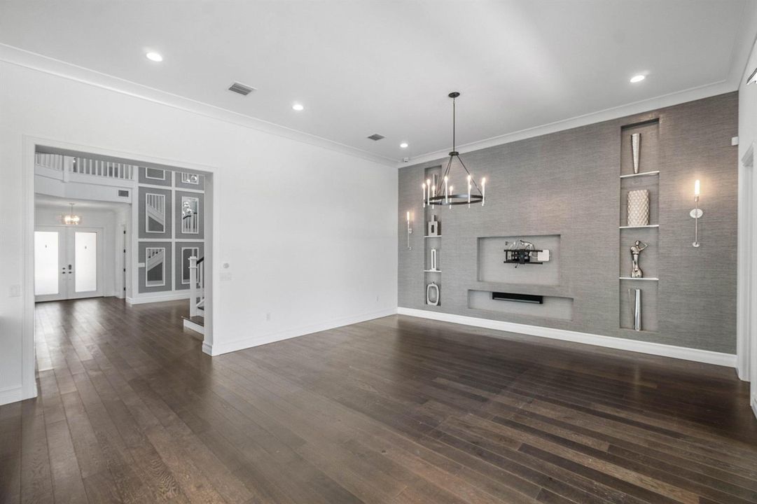 013-9747VitrailLane-DelrayBeach-FL-33446