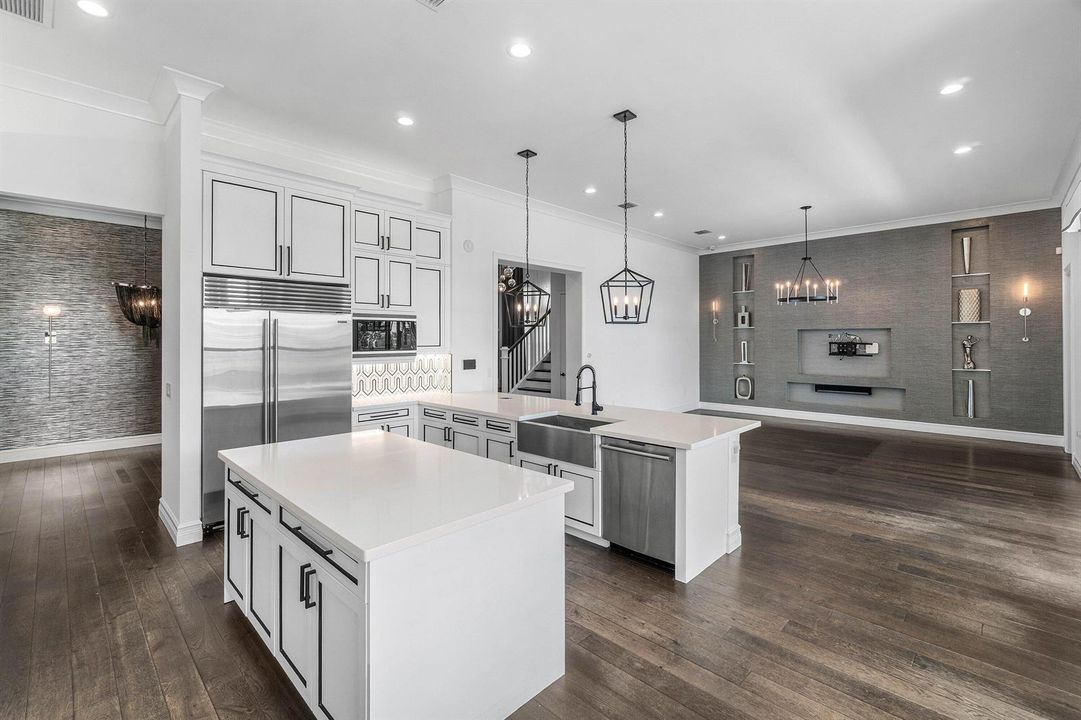 023-9747VitrailLane-DelrayBeach-FL-33446