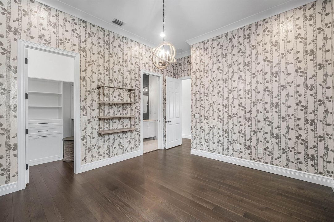 043-9747VitrailLane-DelrayBeach-FL-33446