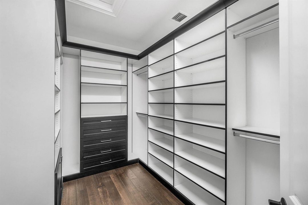 037-9747VitrailLane-DelrayBeach-FL-33446